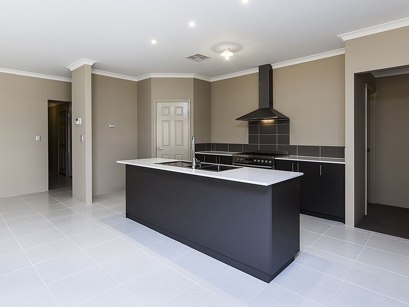 21 Battrass Loop, Baldivis WA 6171