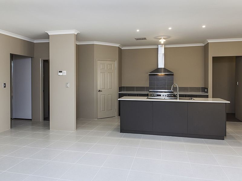 21 Battrass Loop, Baldivis WA 6171