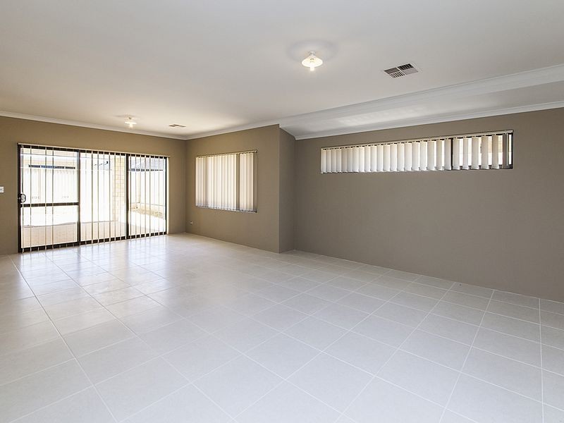 21 Battrass Loop, Baldivis WA 6171