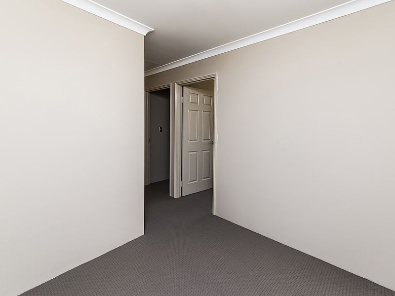 21 Battrass Loop, Baldivis WA 6171