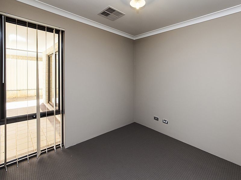 21 Battrass Loop, Baldivis WA 6171