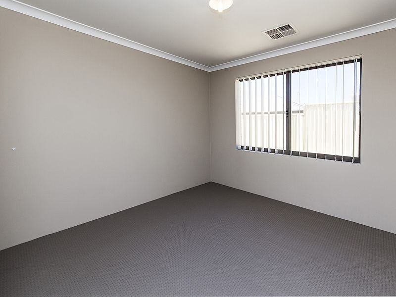 21 Battrass Loop, Baldivis WA 6171