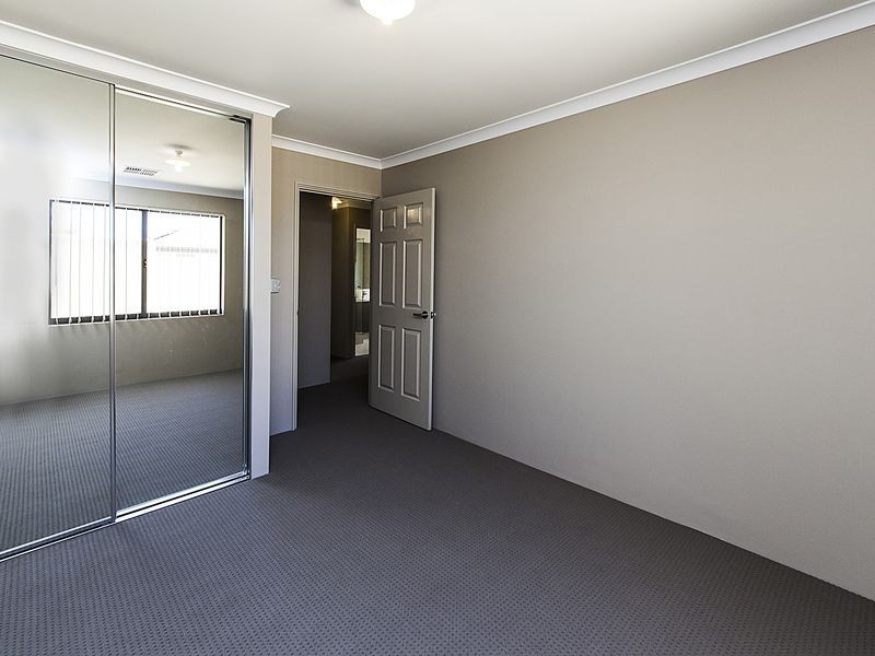 21 Battrass Loop, Baldivis WA 6171