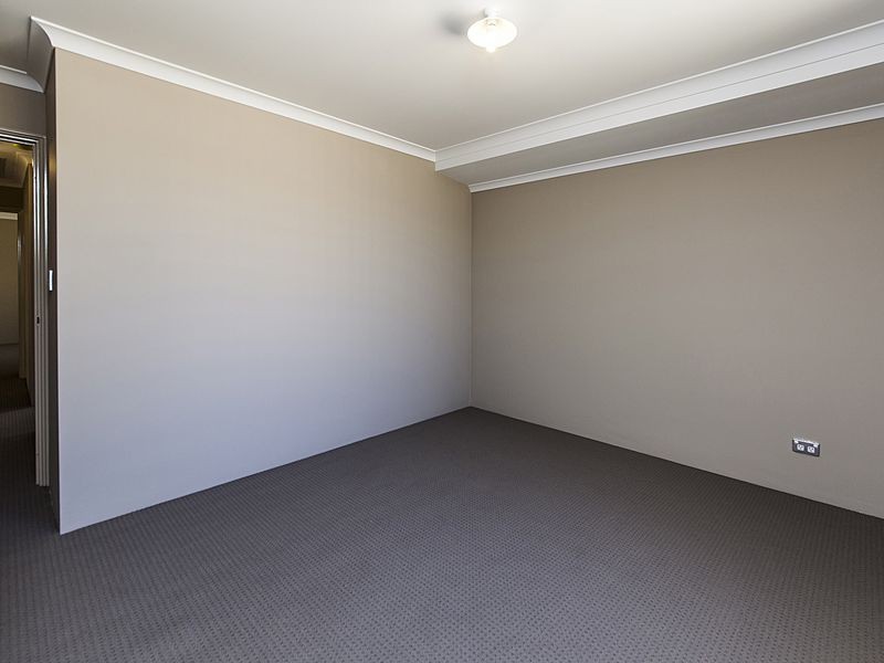 21 Battrass Loop, Baldivis WA 6171