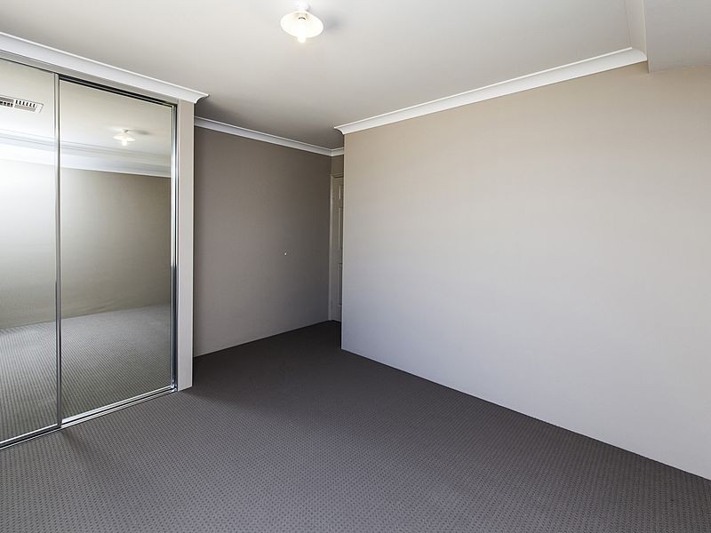21 Battrass Loop, Baldivis WA 6171