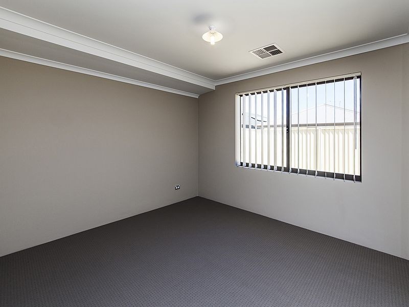 21 Battrass Loop, Baldivis WA 6171