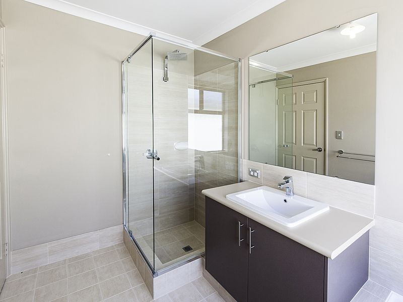 21 Battrass Loop, Baldivis WA 6171