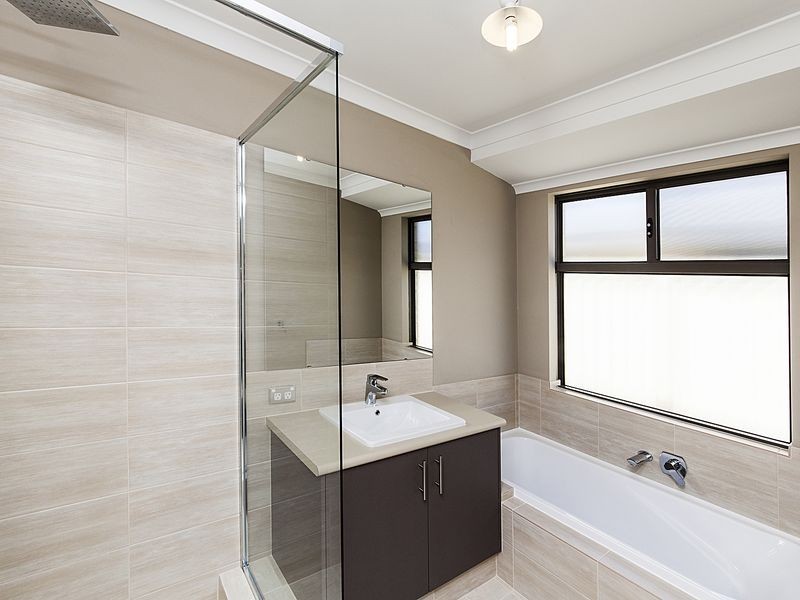 21 Battrass Loop, Baldivis WA 6171