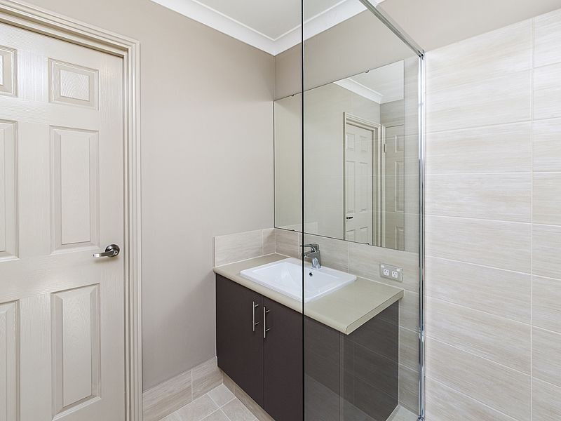 21 Battrass Loop, Baldivis WA 6171