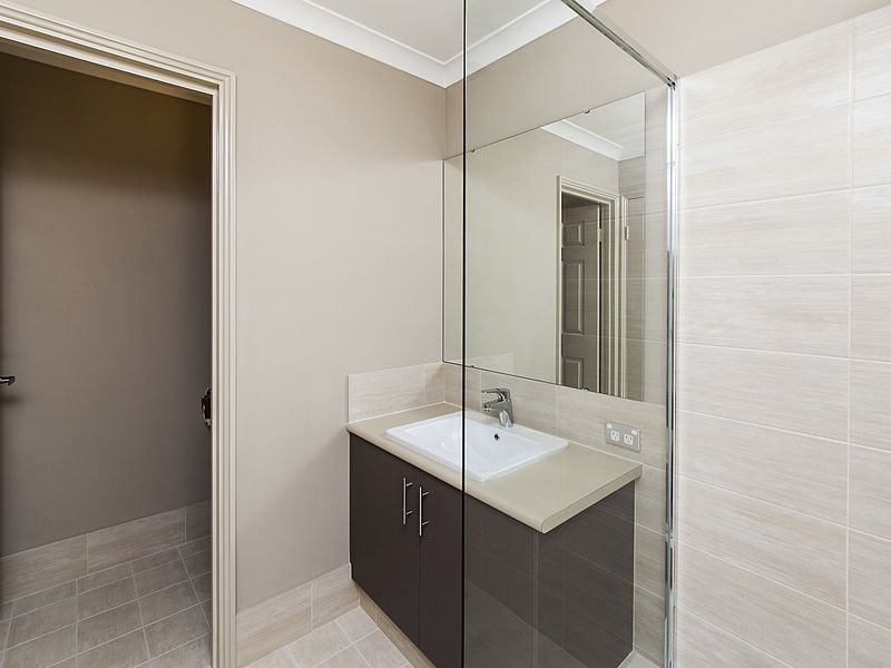 21 Battrass Loop, Baldivis WA 6171