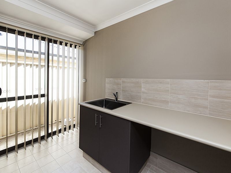 21 Battrass Loop, Baldivis WA 6171