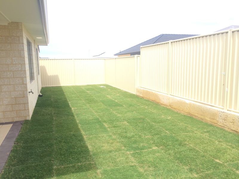 21 Battrass Loop, Baldivis WA 6171