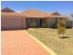 7 Plymouth Way, Waikiki WA 6169
