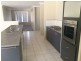 7 Plymouth Way, Waikiki WA 6169