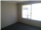 7 Plymouth Way, Waikiki WA 6169