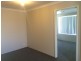 7 Plymouth Way, Waikiki WA 6169