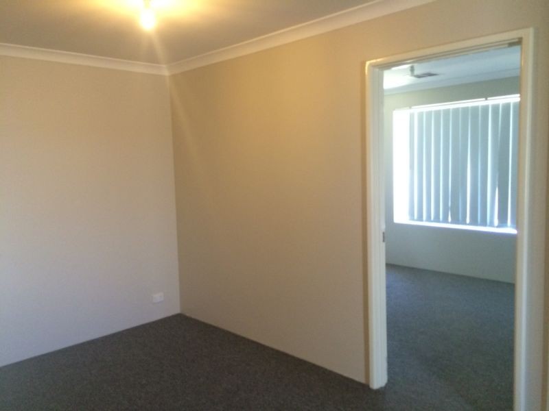 7 Plymouth Way, Waikiki WA 6169