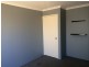 7 Plymouth Way, Waikiki WA 6169