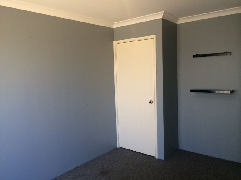 7 Plymouth Way, Waikiki WA 6169