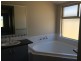 7 Plymouth Way, Waikiki WA 6169