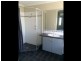 7 Plymouth Way, Waikiki WA 6169