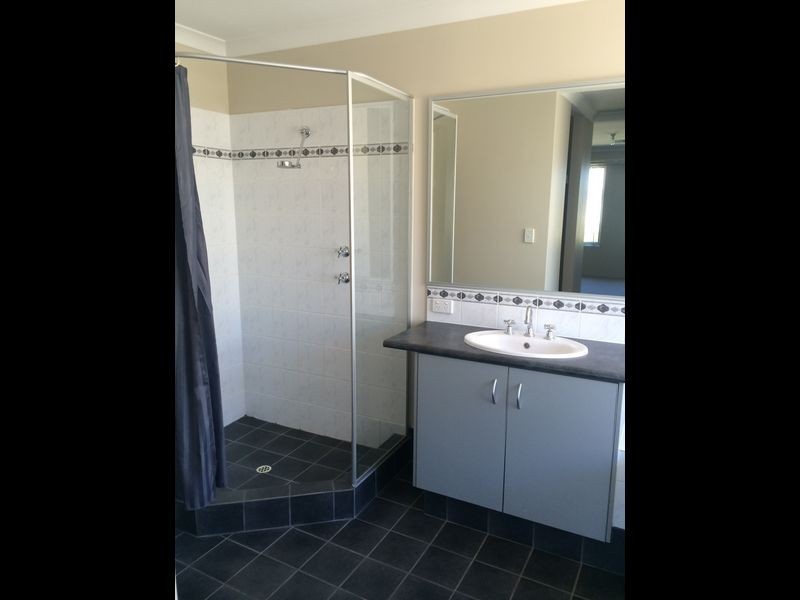 7 Plymouth Way, Waikiki WA 6169