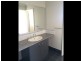 7 Plymouth Way, Waikiki WA 6169