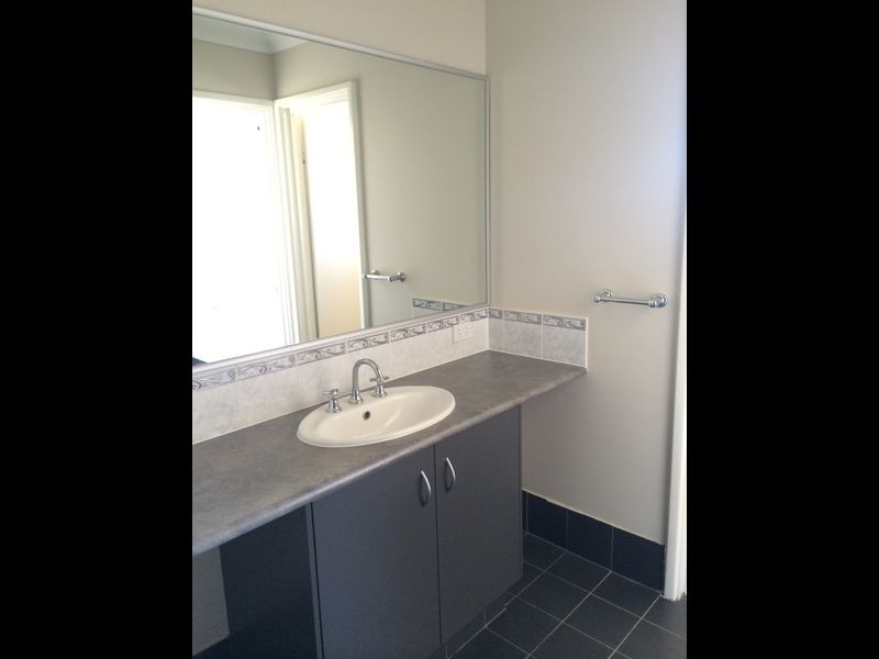 7 Plymouth Way, Waikiki WA 6169