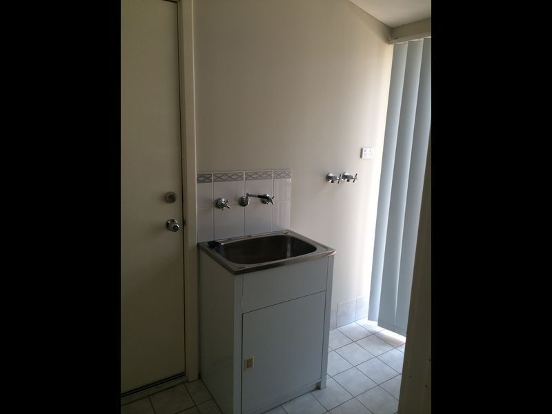 7 Plymouth Way, Waikiki WA 6169