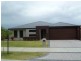 17 Andalusian Loop, Baldivis WA 6171