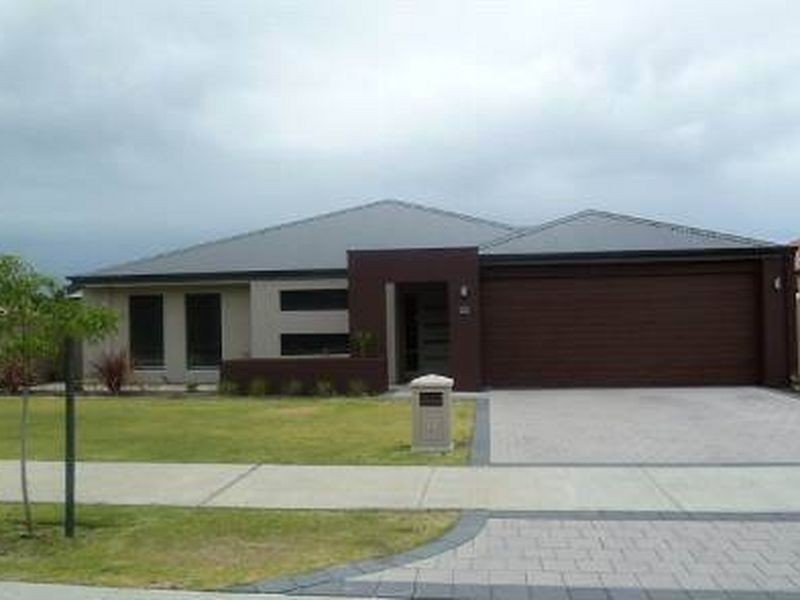17 Andalusian Loop, Baldivis WA 6171