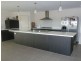 17 Andalusian Loop, Baldivis WA 6171