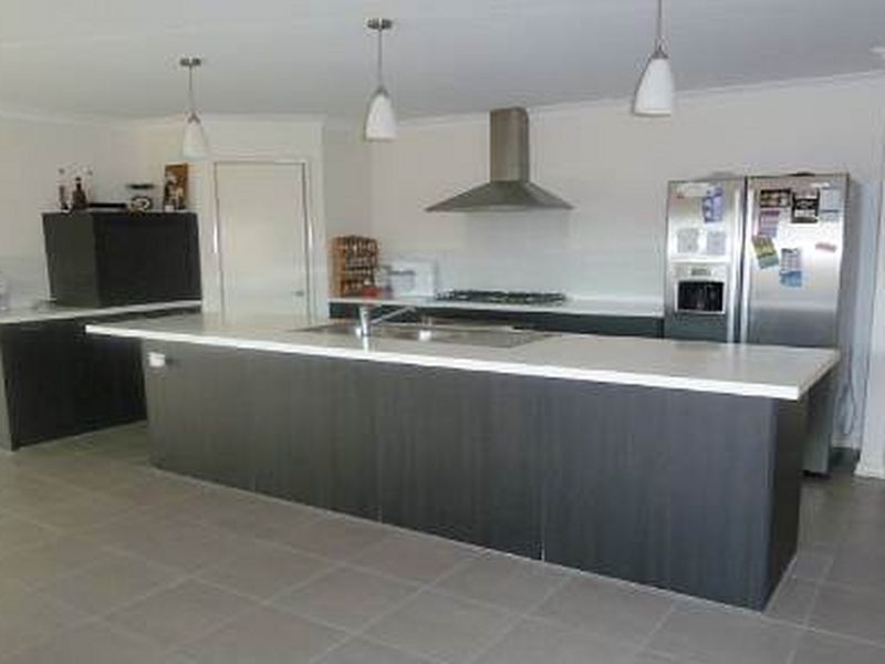 17 Andalusian Loop, Baldivis WA 6171
