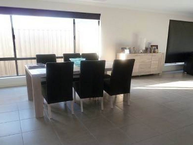 17 Andalusian Loop, Baldivis WA 6171