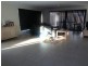 17 Andalusian Loop, Baldivis WA 6171
