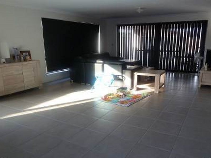 17 Andalusian Loop, Baldivis WA 6171