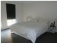 17 Andalusian Loop, Baldivis WA 6171