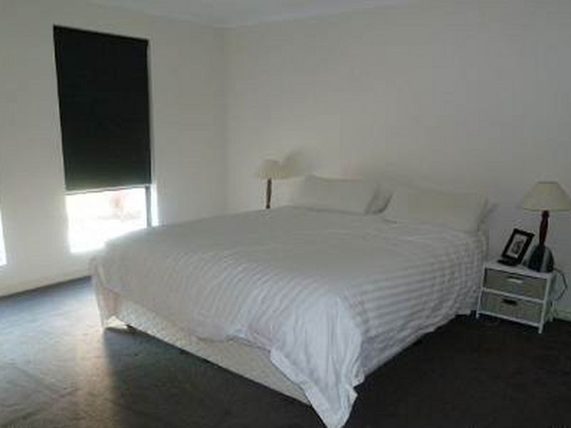 17 Andalusian Loop, Baldivis WA 6171