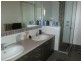 17 Andalusian Loop, Baldivis WA 6171