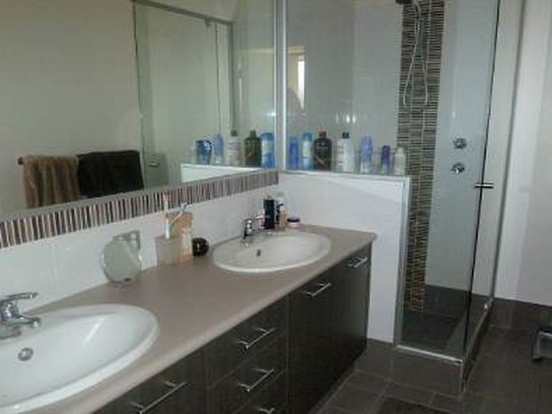 17 Andalusian Loop, Baldivis WA 6171