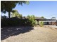 25 Fendam Street, Waikiki WA 6169