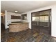 25 Fendam Street, Waikiki WA 6169
