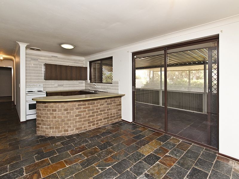 25 Fendam Street, Waikiki WA 6169