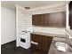 25 Fendam Street, Waikiki WA 6169
