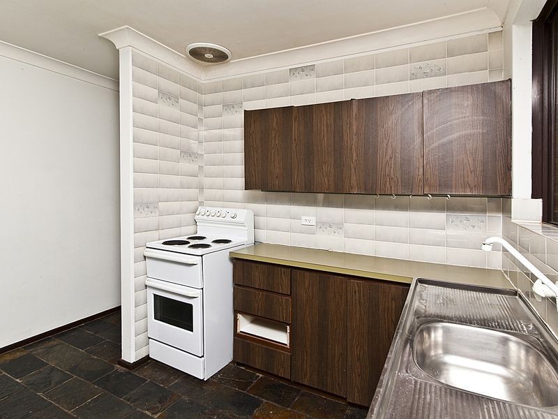 25 Fendam Street, Waikiki WA 6169