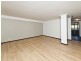 25 Fendam Street, Waikiki WA 6169