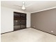 25 Fendam Street, Waikiki WA 6169