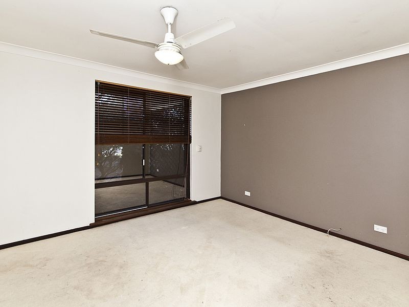 25 Fendam Street, Waikiki WA 6169
