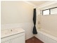 25 Fendam Street, Waikiki WA 6169