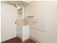 25 Fendam Street, Waikiki WA 6169